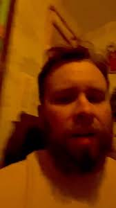 THIS SATURDAY! Ticket link in bio!!! 🧟‍♂️🧟‍♂️🧟‍♂️