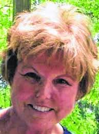 Barbara Dietz Obituary (1941