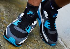 Pin On Nike