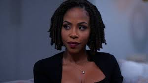 Sistas, Mieux vaut prévenir que guérir S06E05 : résumé