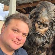 McIlwain Mobility Service