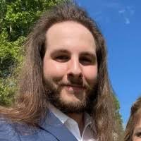 40+ "Robert Wesley" profiles