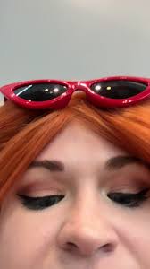 Finding Comfort at New York Comic Con