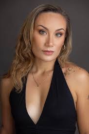 Jessica Lambrecht's Instagram, Twitter & Facebook