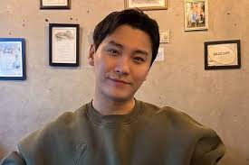 송승현 아이콘