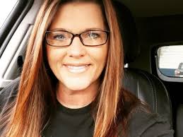 Fundraiser by Kelly Marquis : In Need of a Little Help...