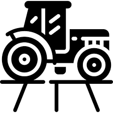 Image result for Federal Yellow 1988 Western Industrial Finishes