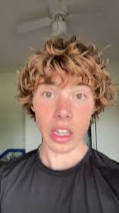 The Challenging Journey of Lifeguard Training