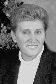 MercyOne Lake Mills Family Medicine honors Dr. Keller and welcomes Jessica  Koppen, ARNP