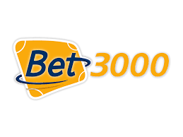 The app works entirely without download, so you don't need to search in itunes, the google play store, another independent app store afterwards, and you also don't need an apk. Bet3000 Mobile App For Ios And Android Download And Install 2021