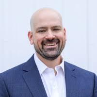 40+ "Collinger" profiles