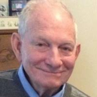 Obituary information for Dr. Edmund F. Jansen, Jr.