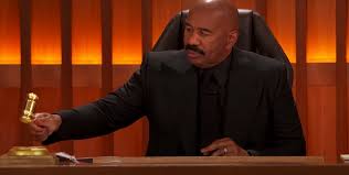 Image result for Harveya