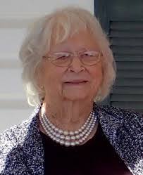 Hazel Helms's Instagram, Twitter & Facebook