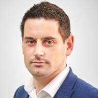 Chris Wright Email & Phone Number