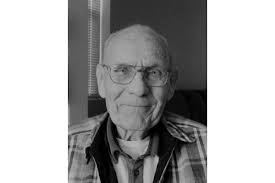 Donald Knoll Obituary (2018)