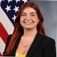 60+ "Mary (ms)" profiles