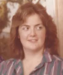 Look up Joanne E Mueller of Plymouth