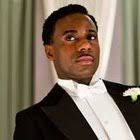 Who are your top 5 favorite characters? I'll start. : r/DowntonAbbey