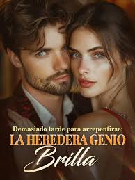 Leer Amigo de papá PDF gratis