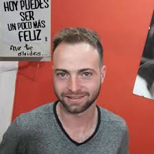 Tenía 17 años cuando, con un mensaje en Facebook, organizó la “rateada” más  grande en la historia argentina