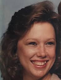 Obituary for Karen Lee Sheffield