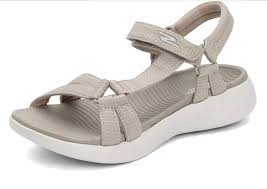 Amandavais she offers out of a well-known location where I