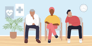 I received my degree as a medical doctor from roger williams university, and look to your position at alliance healthcare solutions; How To Complain If You Re Unhappy With Your Gp Or Doctor S Surgery Which