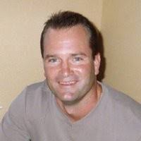 Mark Dugan's Instagram, Twitter & Facebook