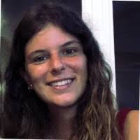 30+ "Flor Lopes" profiles