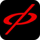 Download game ps2 kamen rider 555 kamen rider 555 (仮面ライダー a video game. Faiz Phone X Smartphone Is Your Rider Belt 2 5 Apk Download Com Kaedeee Faizer