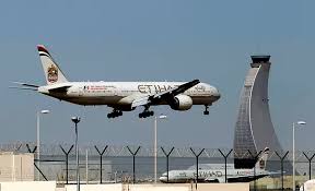 UAE airspace reopens: Fares during Eid Al Adha break, summer holidays to ease