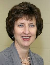 Search begins for new district treasurer; Hurst appointed interim