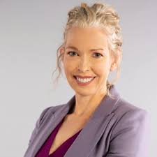 Tides of Change: Accelerating Ocean-Based Climate Solutions