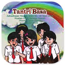 Buku Siswa Kelas 2 Bahasa Jawa Tantri Basa 2016 Apps On Google Play