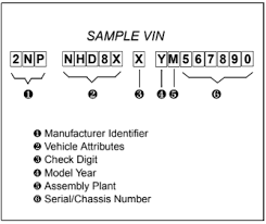 Diagram] 1993 kenworth t800 wiring diagram speedometer full version. Peterbilt Service Manual Wiring Diagrams Free Download Pdf Ewd Manuals