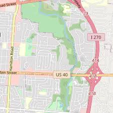 43227 ZIP Code: Registered Businesses, Permit Records, Property Owners,  Uniform Commercial Code (UCC) filings — ClustrMaps.com