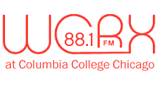 The quote overview page gives you a snapshot view for a specific mutual fund symbol. Wcrx 88 1 Fm Listen Live Chicago United States Online Radio Box