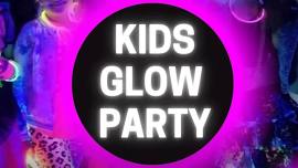 Glow Party