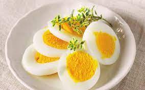 Check spelling or type a new query. Differenza Tra Uovo Sodo Alla Coque E All Occhio Di Bue Cottura E Calorie Medicina Online