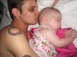 Michael Lupien's Instagram, Twitter & Facebook