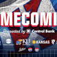 Dole Institute Student Advisory Board Reunion Tailgate event image