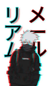 See more sasuke wallpaper, naruto vs sasuke wallpaper, kakashi sasuke wallpaper, sasuke itachi wallpapers, sasuke akatsuki wallpaper looking for the best sasuke wallpaper? Wallpaper Anime Wallpaper Naruto Shippuden Naruto Shippuden Sasuke Kakashi Sharingan