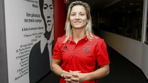 Telma alexandra pinto monteiro born 27 december 1985 is a female portuguese judoka who has won multiple medals in international competitions such as the e. Telma Monteiro Benfica Grand Slam Ecaterimburgo Judo Sl Benfica