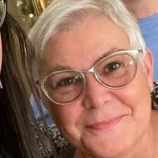 Discover more posts about iga swiatek. Mama O On Twitter Iga Swiatek A 19 Year Old Polish Tennis Player Didn T Drop Even One Set And Won French Open Incredible Range And Mental Force A Star Is Born So Proud