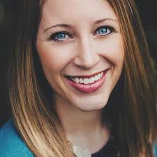 YMCA CAMP TECUMSEH INC