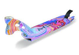 Find out here.what's going on guys it's boy scoota brad coming at you with yet another episode of scoot review. Madd Gear Mfx Scooter Deck Trippin 45 Check Out This Great Product Scooter Stunt Scooter Kids Scooter