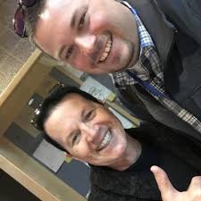 Sophie Lovich (@SophieLovich)