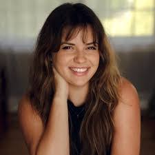 Monica Belanger's Instagram, Twitter & Facebook