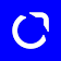 Everstage Inc.